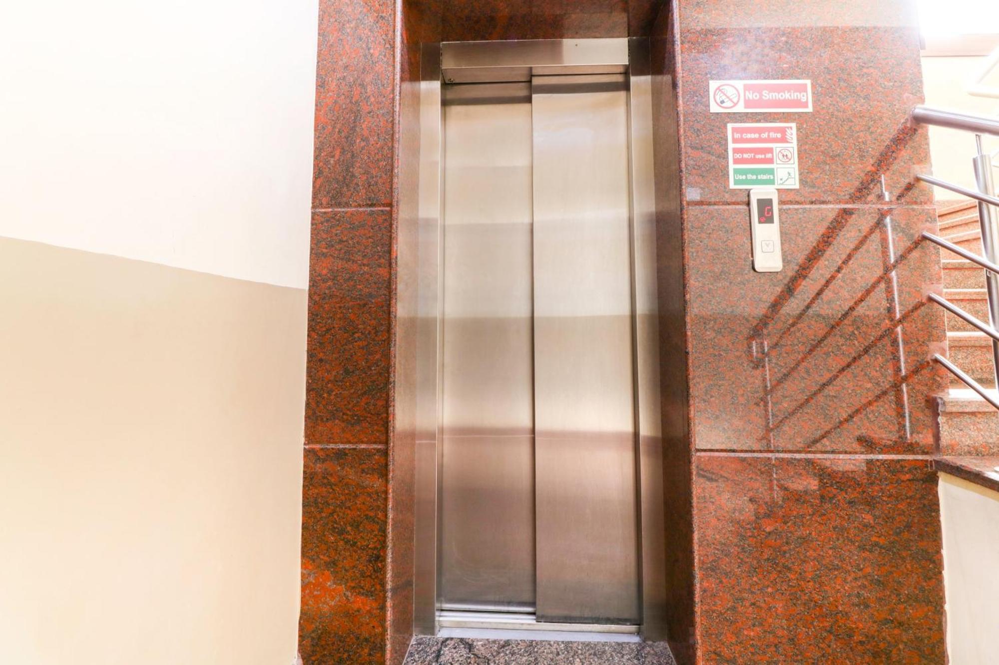 Hotel O Champion Comfort Near Hosahalli Metro Station Bengaluru Zewnętrze zdjęcie