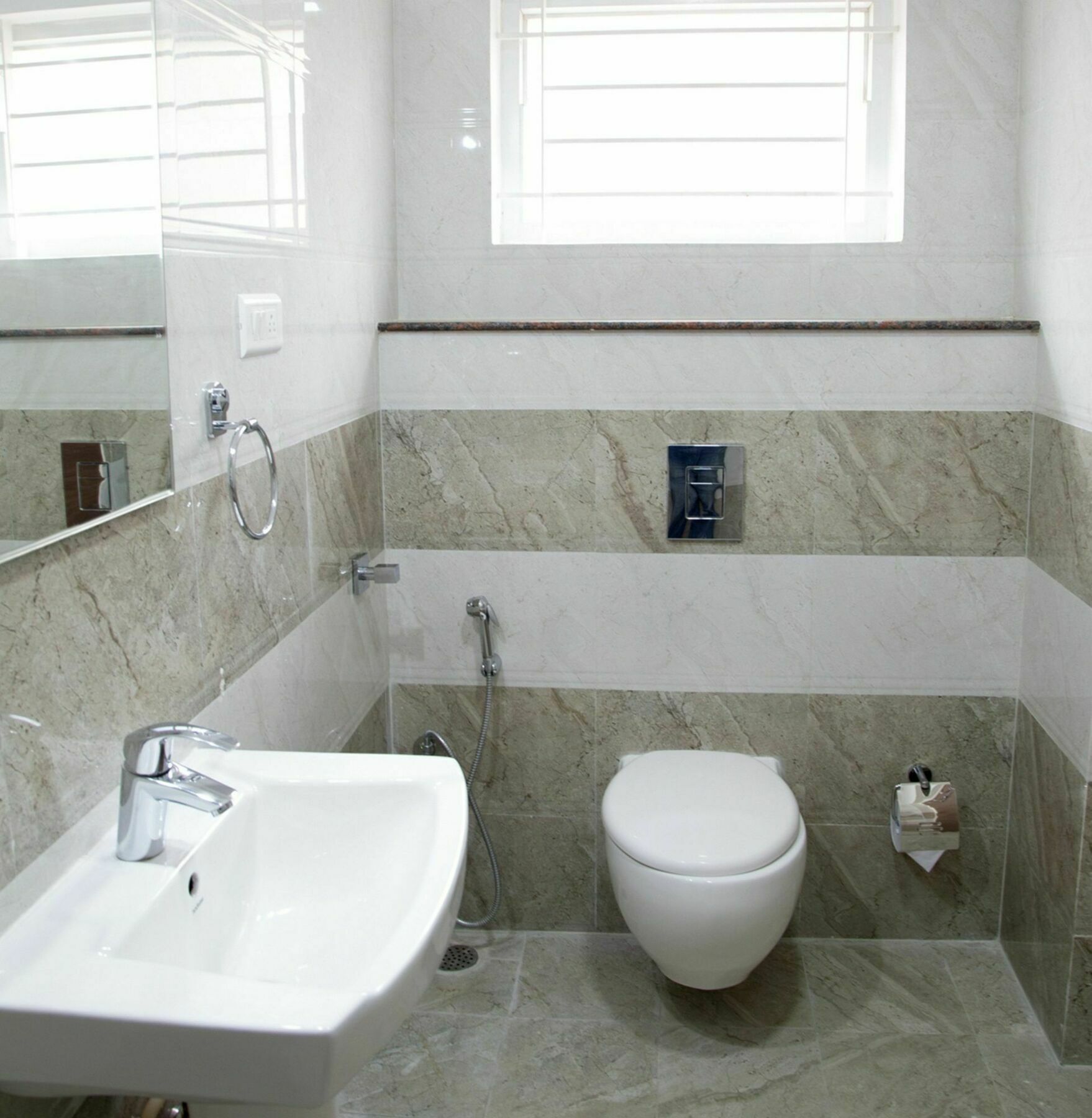Hotel O Champion Comfort Near Hosahalli Metro Station Bengaluru Zewnętrze zdjęcie